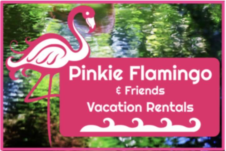 רוזמרי ביץ' Anna'S Beach House Walk-Out To 30A In Seacrest- Pet-Friendly מראה חיצוני תמונה