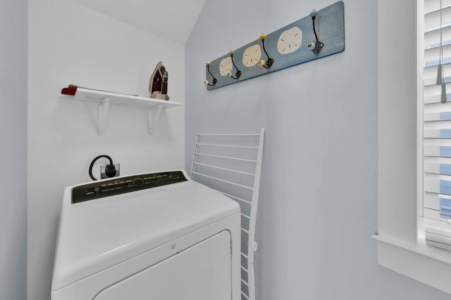 רוזמרי ביץ' Anna'S Beach House Walk-Out To 30A In Seacrest- Pet-Friendly מראה חיצוני תמונה