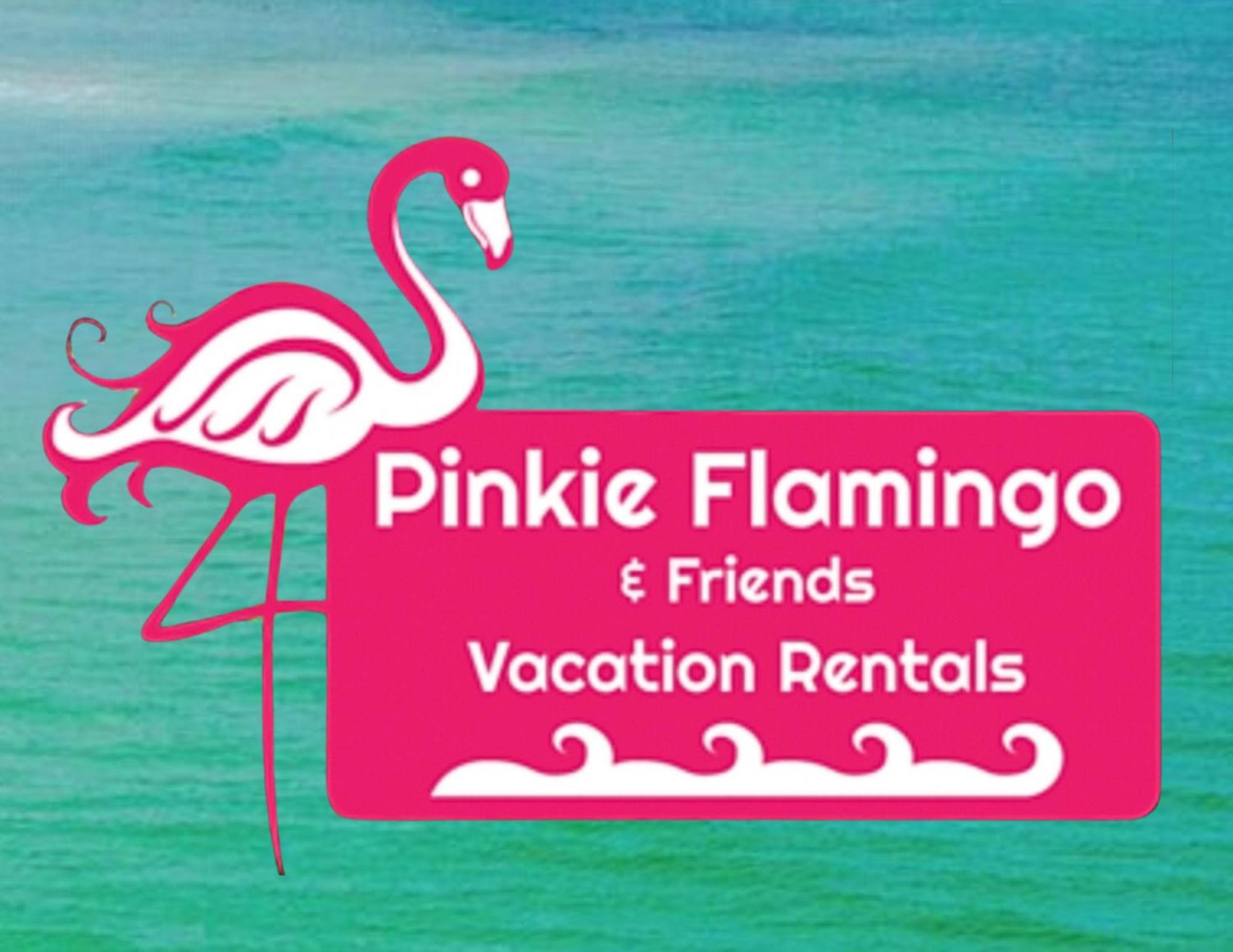 רוזמרי ביץ' Anna'S Beach House Walk-Out To 30A In Seacrest- Pet-Friendly מראה חיצוני תמונה