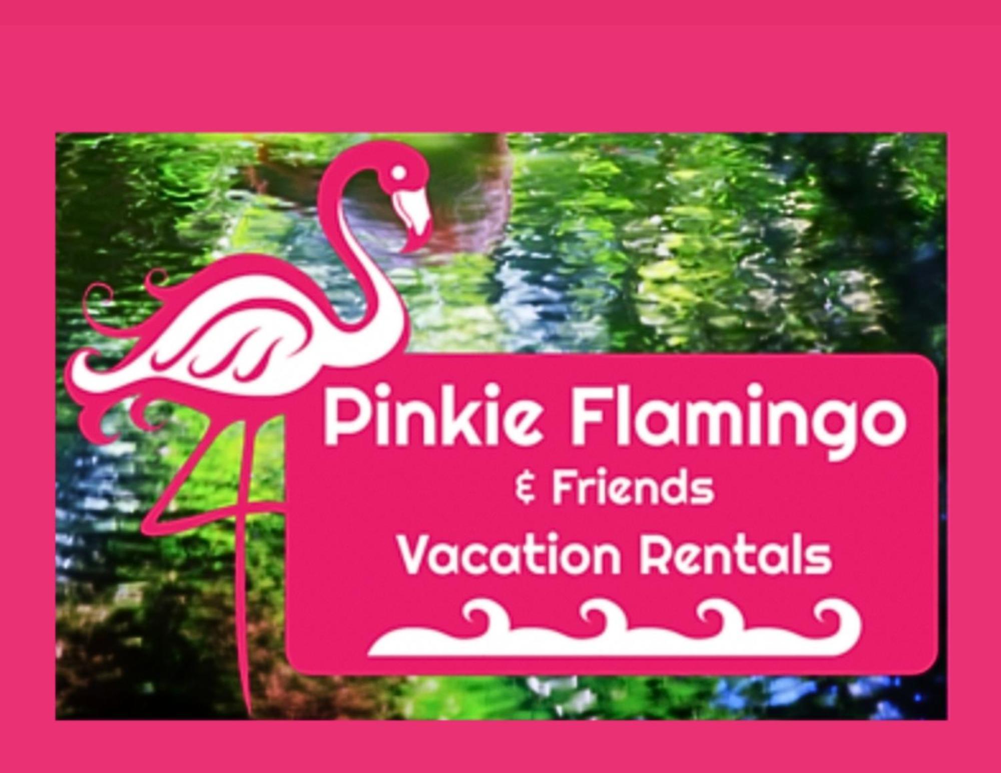 רוזמרי ביץ' Anna'S Beach House Walk-Out To 30A In Seacrest- Pet-Friendly מראה חיצוני תמונה
