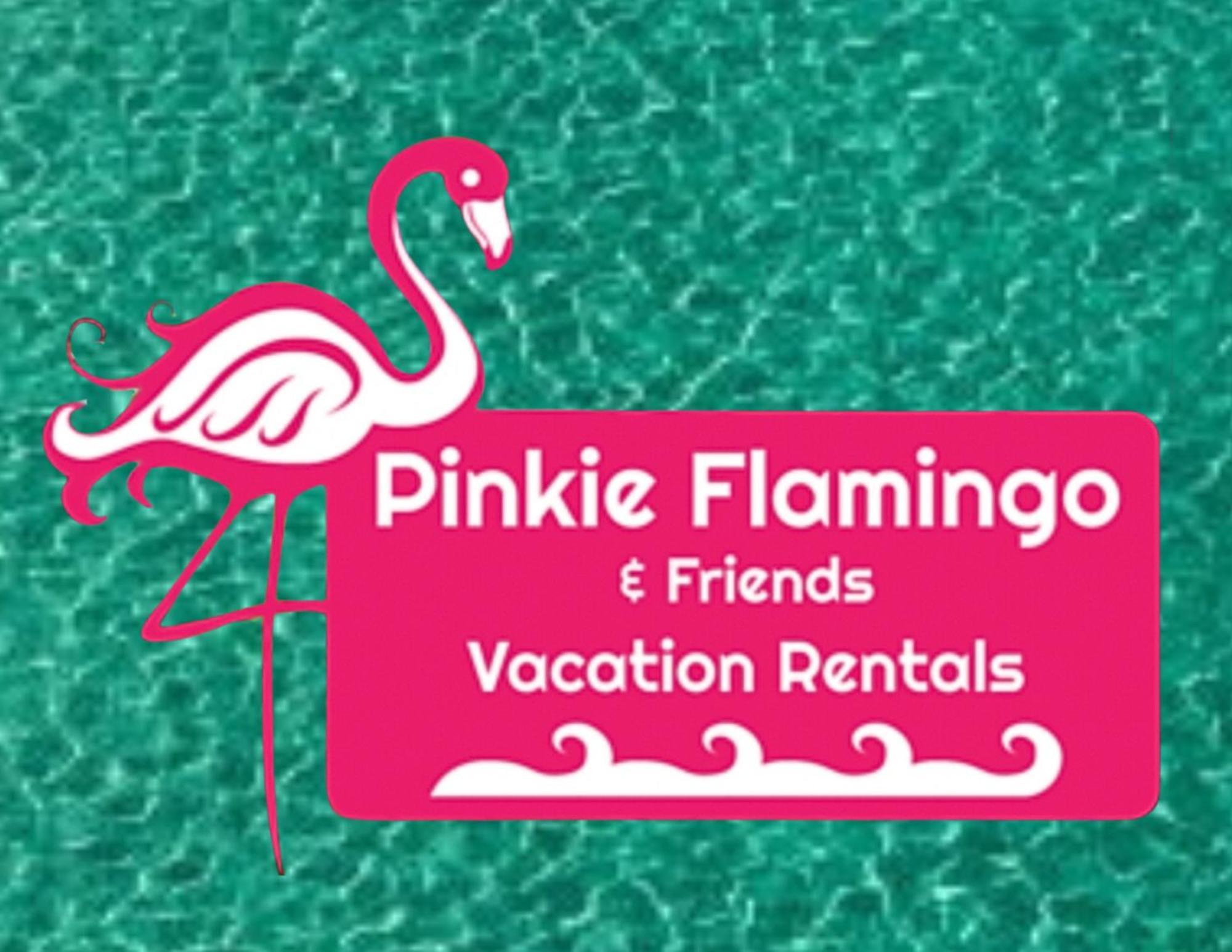 רוזמרי ביץ' Anna'S Beach House Walk-Out To 30A In Seacrest- Pet-Friendly מראה חיצוני תמונה