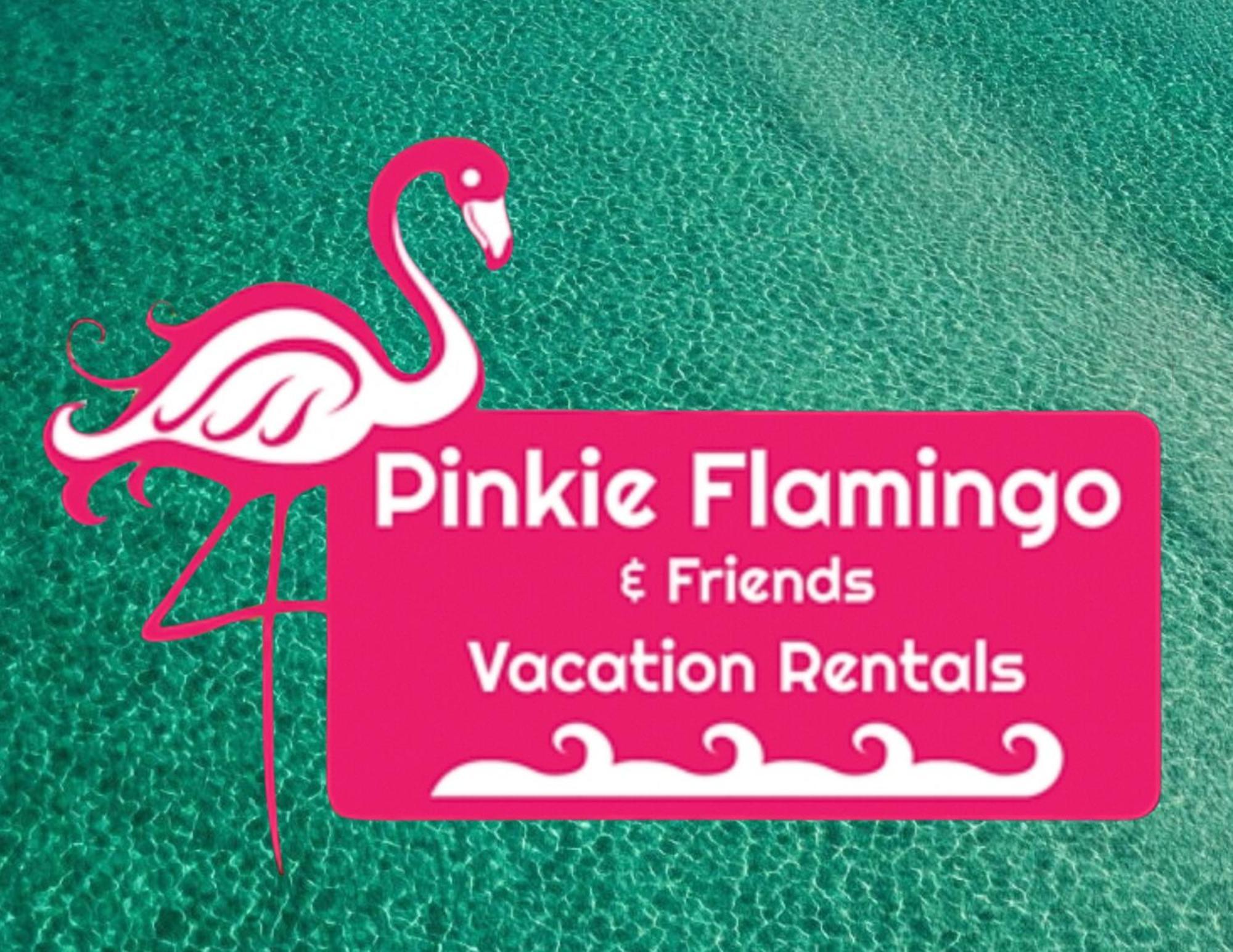 רוזמרי ביץ' Anna'S Beach House Walk-Out To 30A In Seacrest- Pet-Friendly מראה חיצוני תמונה