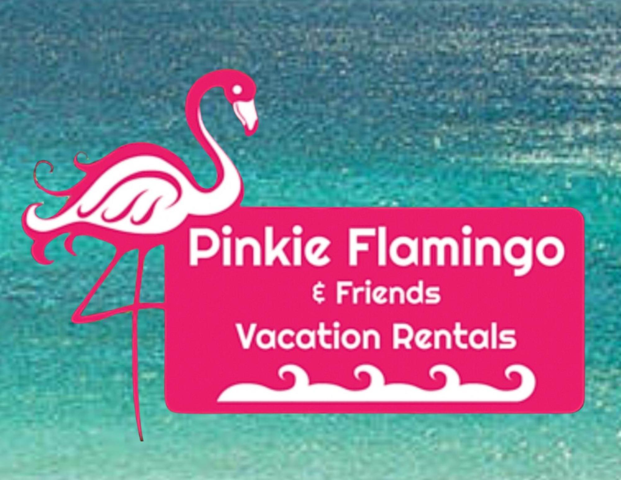 רוזמרי ביץ' Anna'S Beach House Walk-Out To 30A In Seacrest- Pet-Friendly מראה חיצוני תמונה